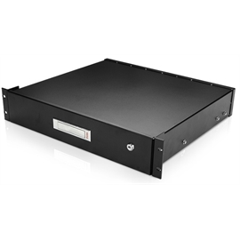 WA-DWR2UB | ActForNet