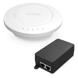 EAP1750HKIT | ActForNet