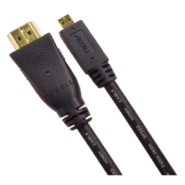 A121C-006B | ActForNet