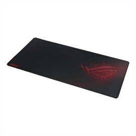ROG SHEATH GAMINGMOUSEPAD | ActForNet