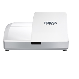 D755WTIR | ActForNet