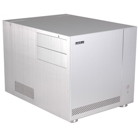 PC-V351A USB3.0 | ActForNet