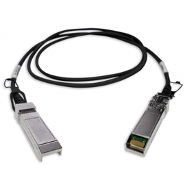 CAB-DAC15M-SFPP-A02 | ActForNet