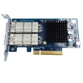 LAN-40G2SF-MLX | ActForNet