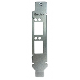 SP-BRACKET-10G-EMU | ActForNet