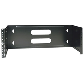 N060-004 | ActForNet