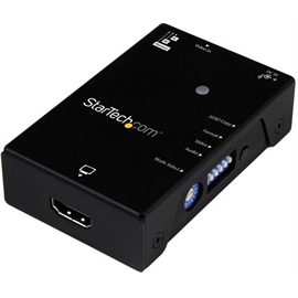 HB30C3A1GE | ActForNet