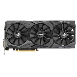 STRIX-GTX1080-8G-GAMING | ActForNet