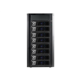 DAGE840BX5-2MS | ActForNet