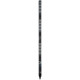 PDU3MV6H50A | ActForNet