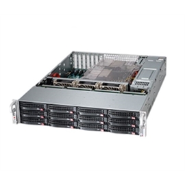 CSE-826BE1C-R920LPB(3YR) | ActForNet