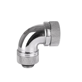 CL-W097-CA00SL-A | ActForNet