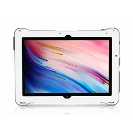 4X40L13913 | ActForNet