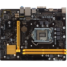 H110MH PRO D4 | ActForNet