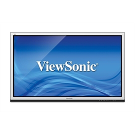 CDE5561T | ActForNet