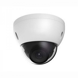 VIPD5241EZ | ActForNet