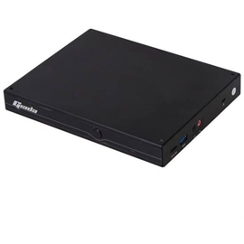 I58B-B3000 | ActForNet