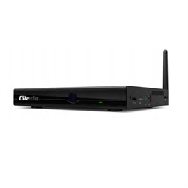 I59U-B5000 | ActForNet