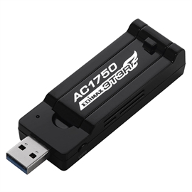 EW-7833UAC | ActForNet