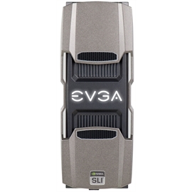 100-2W-0028-LR | ActForNet