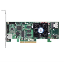 ARC-1216-4I | ActForNet