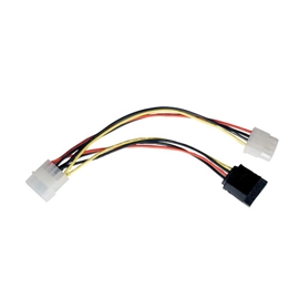P945-06I | ActForNet