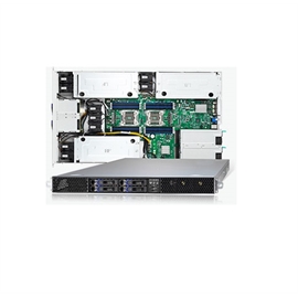 B7081G80V4HR-N | ActForNet