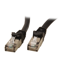 RCNC-12004 | ActForNet