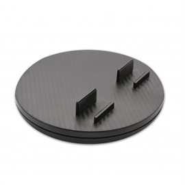 SY-ACC65083 | ActForNet