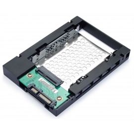 4XF0G94539 | ActForNet