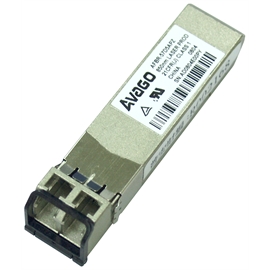 9370CSFP10G-0010 | ActForNet