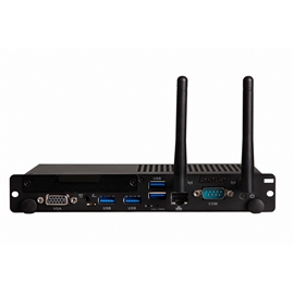 P216-B7000 | ActForNet