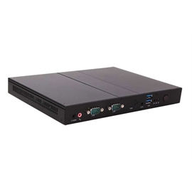 G300-I5 | ActForNet