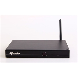 F103D-BS200 | ActForNet