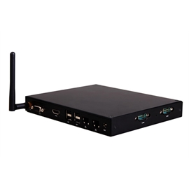 F110D-BD000 | ActForNet