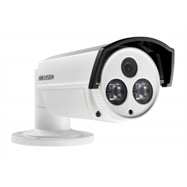 DS-2CD2232-I5-12MM | ActForNet