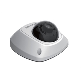 DS-2CD2512F-IS-6MM | ActForNet