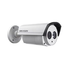 DS-2CE16C2N-IT3-3MM | ActForNet
