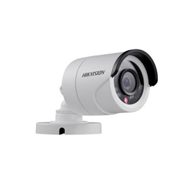 DS-2CE16D1T-IR-2.8MM | ActForNet