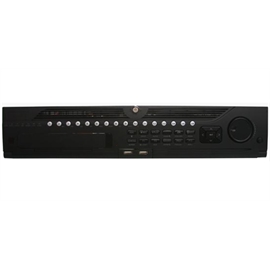 DS-9016HQHI-SH | ActForNet