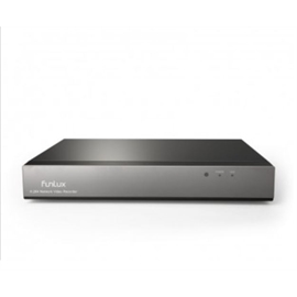 NS-S81A-S-500GB | ActForNet
