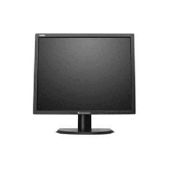 60FBHAR1US | ActForNet