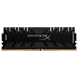 HX430C15PB3K4/16 | ActForNet