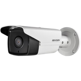 DS-2CD2T22WD-I5-6MM | ActForNet