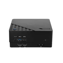 CUBI 2 PLUS VPRO-007BUS | ActForNet