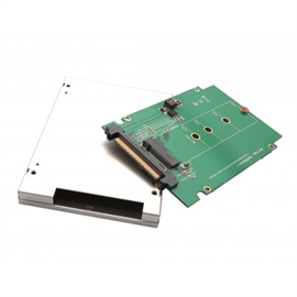 SY-ADA40112 | ActForNet