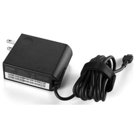 4X20E75131 | ActForNet