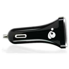 GPAC3C12 | ActForNet