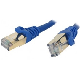 RCW-7-CAT7-BL | ActForNet