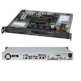 CSE-512F-410B | ActForNet